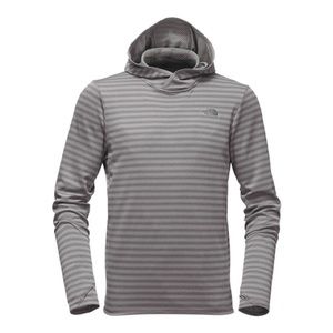 EUC Men’s The North Face Mens Isotherm Hoodie SZ-S